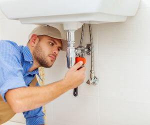 About Plumbers Pros Wimberley, TX